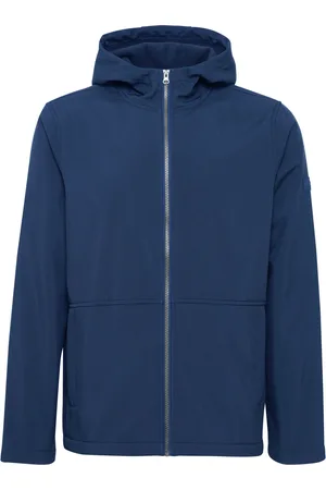 Blend Allwetterjacke »Allwetterjacke BHOuterwear«