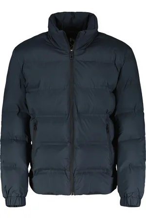 Lerros Steppjacke » Herren Steppblouson«, ohne Kapuze, Keine Angabe