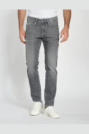 Gang 5-Pocket-Jeans »94NICO«, in zwei verschiedenen Beinlängen im 5-Pocket Style