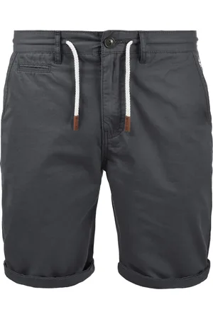 Blend Chinoshorts »Chinoshorts BHKaito«