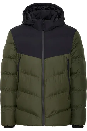 Blend Steppjacke »Steppjacke BHOuterwear«