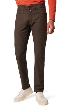 Pierre Cardin 5-Pocket-Jeans »PC-Lyon«