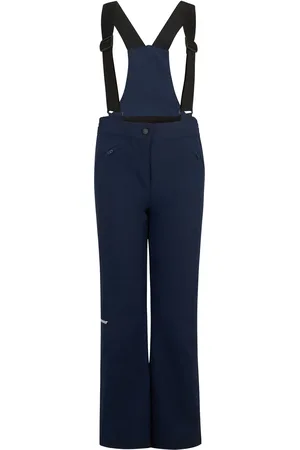 Ziener Skihose »AFIA«