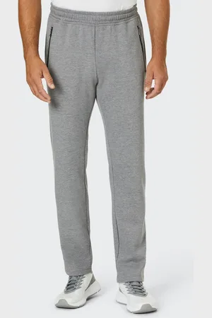 JOY SPORTSWEAR Sweathose »Sweathose MAX«