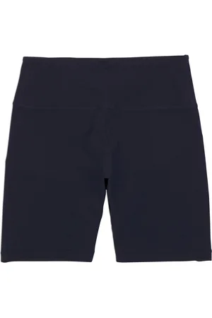 Converse Radlerhose »STAR CHEVRON BIKE SHORTS«, (1 tlg.)