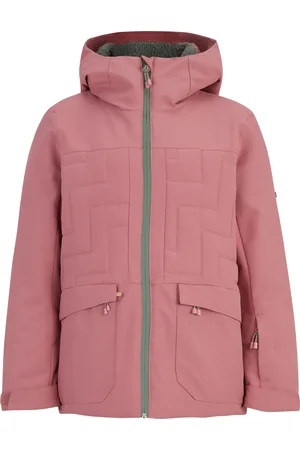 Ziener Skijacke »AFENI«