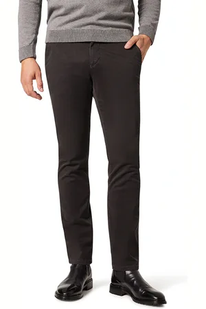 Pioneer Chinohose »Chino Enzo«