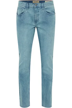 Blend Bequeme Jeans »Bequeme Jeans BHTwister fit«
