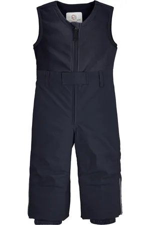 Killtec Skihose »FISW 34 MNS SKI PNTS«