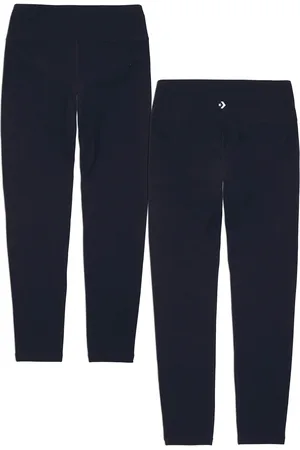 Converse Leggings »STAR CHEVRON LEGGING«