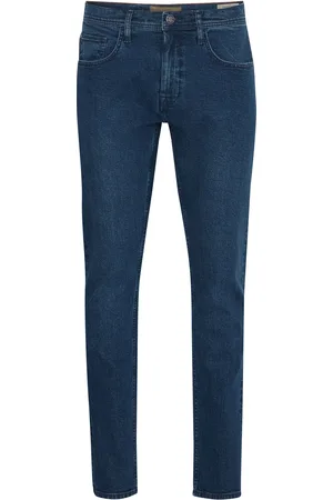 Blend Bequeme Jeans »Bequeme Jeans BHTwister fit«