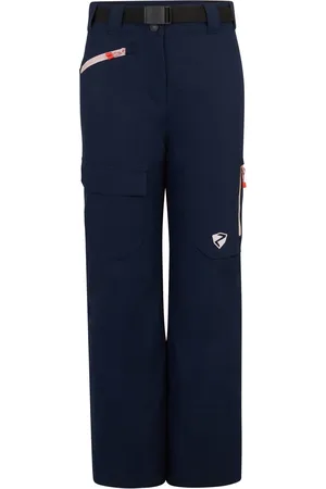 Ziener Skihose »ABBI«