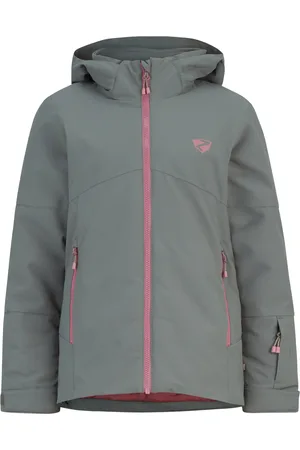Ziener Skijacke »AMAJA«