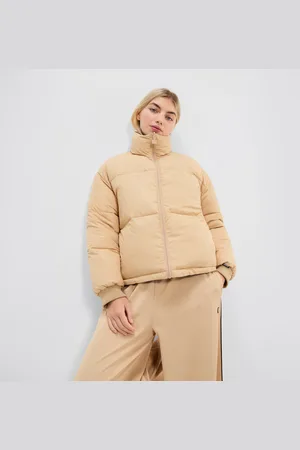 Ellesse Steppjacke »PEGASI PADDED JACKET«