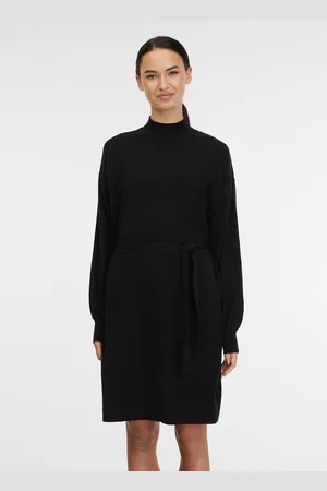 Ragwear Strickkleid »TYLIA«