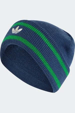 adidas Beanie »BEANIE«