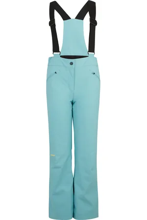 Ziener Skihose »AFIA«