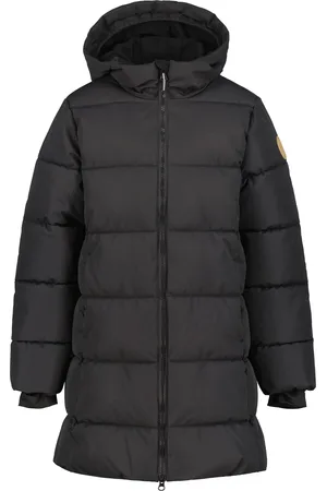 Icepeak Wintermantel