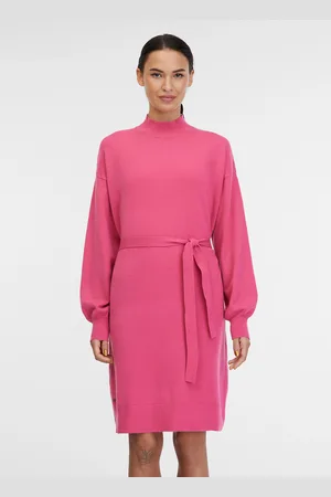 Ragwear Strickkleid »TYLIA«