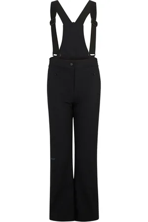Ziener Skihose »AFIA«