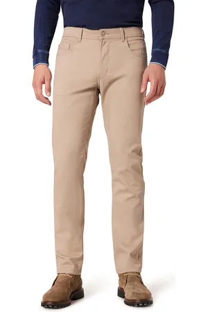 Pioneer 5-Pocket-Hose »RANDO«, im Five-Pocket Style