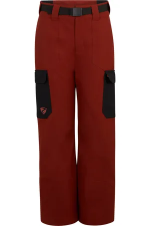 Ziener Skihose »AYKO«