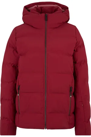 Ziener Skijacke »TRAVA«