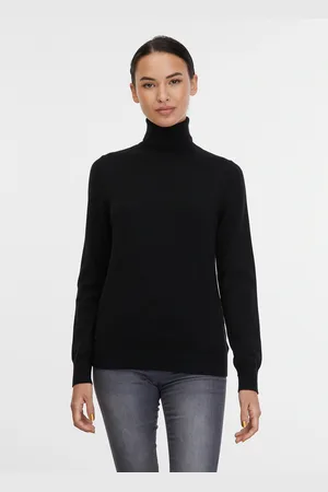 Ragwear Rollkragenpullover »UNNITY«