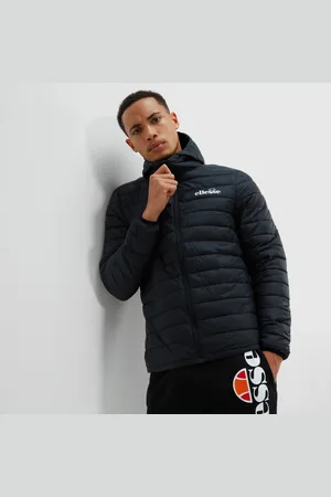 Ellesse Steppjacke »MAZZINI PADDED JACKET«