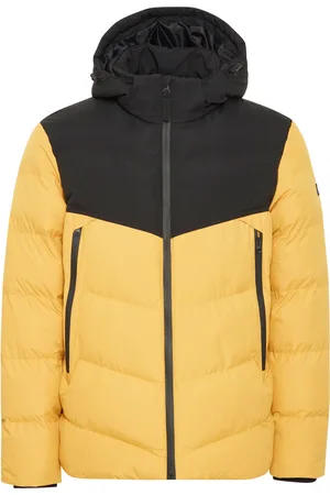 Blend Steppjacke »Steppjacke BHOuterwear«