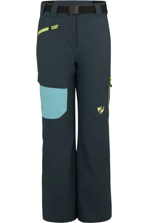 Ziener Skihose »ABBI«