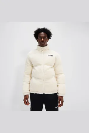 Ellesse Steppjacke »MONOLI JACKET«