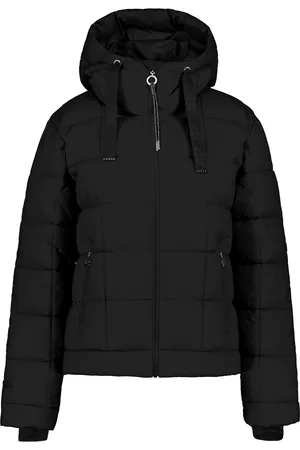 Luhta Steppjacke »D STEPPJACKE KOSKI«