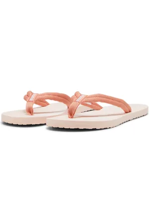 PUMA Zehentrenner »EPIC FLIP V2«