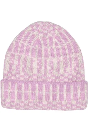 ONLY Beanie »KOGKIMORA PATTERN BEANIE ACC«