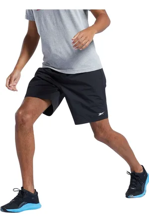 Reebok Shorts