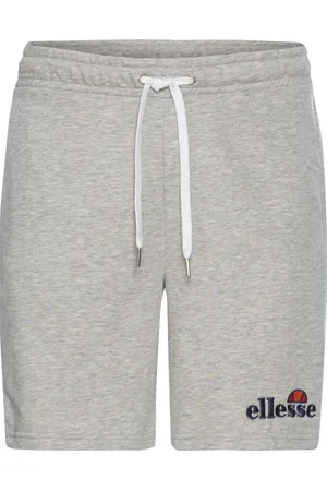 Ellesse Sweatshorts »SILVAN FLEECE SHORT«