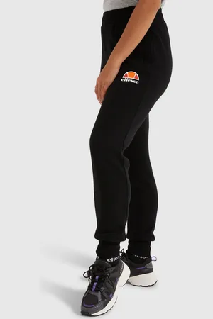 Ellesse Jogginghose »QUEENSTOWN JOG PANT«