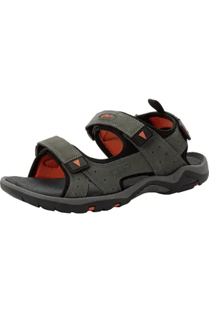 CMP Sandale »ALMAAK HIKING SANDAL«