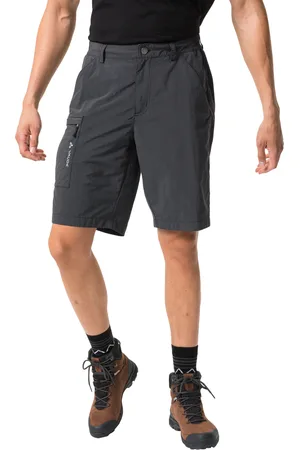 Vaude Bermudas »MEN