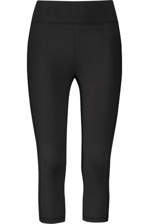 JOY SPORTSWEAR Funktionstights