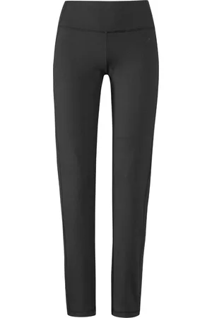 JOY SPORTSWEAR Funktionstights