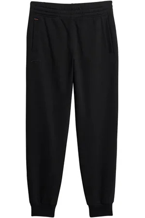 Superdry Sweathose »ESSENTIAL LOGO JOGGER«