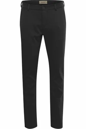 Blend Stoffhose »Stoffhose BHHelmer«