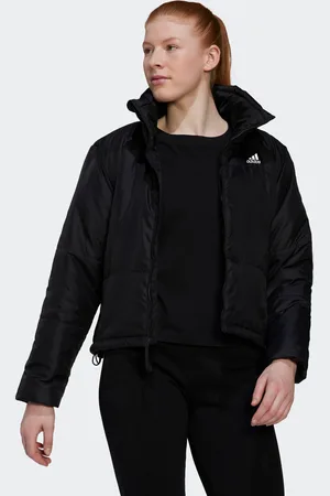 adidas Outdoorjacke »BSC INSULATED«