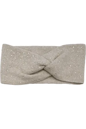 maximo Stirnband, mit Glitzersteinen für Mädchen