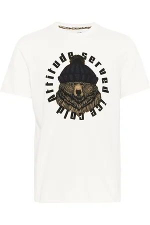 Blend T-Shirt »T-Shirt BHTee«