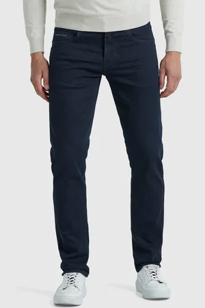 PME Legend™ Regular-fit-Jeans »Legend Nightflight«, in verschiedenen Waschungen - Regular Fit