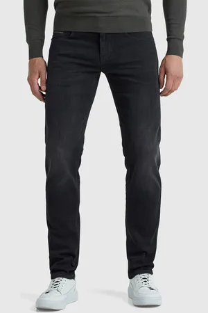 PME Legend™ Regular-fit-Jeans »Legend Nightflight«, in verschiedenen Waschungen - Regular Fit