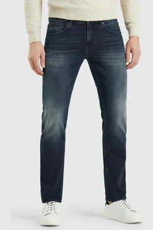 PME Legend™ Regular-fit-Jeans »Legend Nightflight«, in verschiedenen Waschungen - Regular Fit